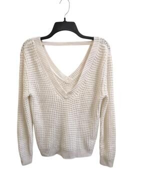 Very Good S Forever 21 Sweater